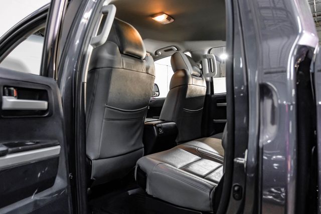 2016 Toyota Tundra SR5 TSS OFF-ROAD 20" TSS WHEELS 33" X/T | Dallas, TX | East Dallas Diesel 2016 Toyota Tundra SR5 TSS OFF-ROAD 20" TSS WHEELS 33" X/T | Dallas, TX | East Dallas Diesel