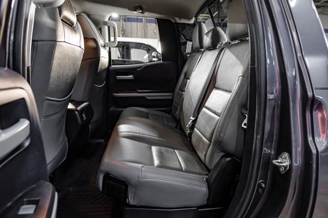 2016 Toyota Tundra SR 4.6L V8 SR5 4.6L V8 | Dallas, TX | East Dallas Diesel 2016 Toyota Tundra SR 4.6L V8 SR5 4.6L V8 | Dallas, TX | East Dallas Diesel