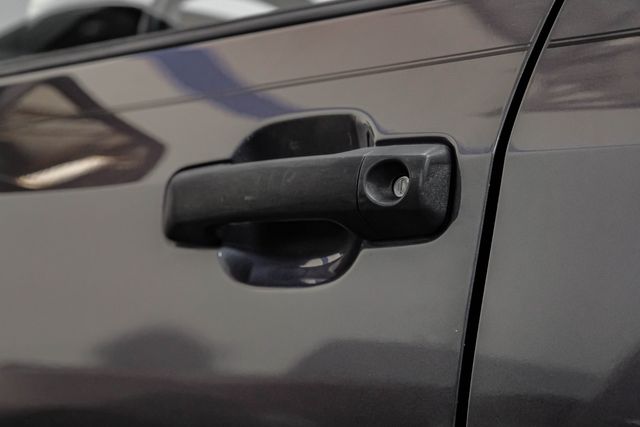 2016 Toyota Tundra SR 4.6L V8 SR5 4.6L V8 | Dallas, TX | East Dallas Diesel 2016 Toyota Tundra SR 4.6L V8 SR5 4.6L V8 | Dallas, TX | East Dallas Diesel