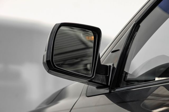 2016 Toyota Tundra SR5 TSS OFF-ROAD 20" TSS WHEELS 33" X/T | Dallas, TX | East Dallas Diesel 2016 Toyota Tundra SR5 TSS OFF-ROAD 20" TSS WHEELS 33" X/T | Dallas, TX | East Dallas Diesel