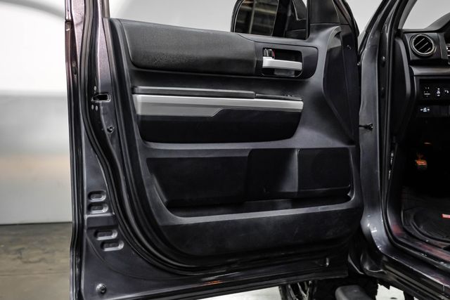 2016 Toyota Tundra SR 4.6L V8  SR5 4.6L V8 | Dallas, TX | East Dallas Diesel