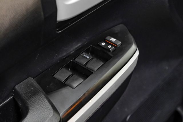 2016 Toyota Tundra SR 4.6L V8 SR5 4.6L V8 | Dallas, TX | East Dallas Diesel 2016 Toyota Tundra SR 4.6L V8 SR5 4.6L V8 | Dallas, TX | East Dallas Diesel