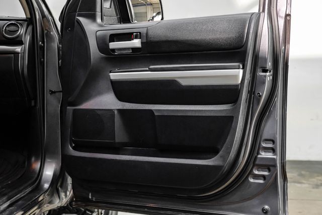 2016 Toyota Tundra SR5 TSS OFF-ROAD 20" TSS WHEELS 33" X/T | Dallas, TX | East Dallas Diesel 2016 Toyota Tundra SR5 TSS OFF-ROAD 20" TSS WHEELS 33" X/T | Dallas, TX | East Dallas Diesel