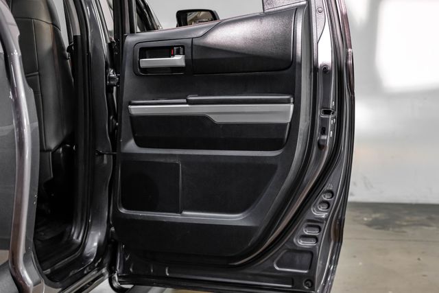 2016 Toyota Tundra SR5 TRD Off-Road | Dallas, TX | East Dallas Diesel 2016 Toyota Tundra SR5 TRD Off-Road | Dallas, TX | East Dallas Diesel