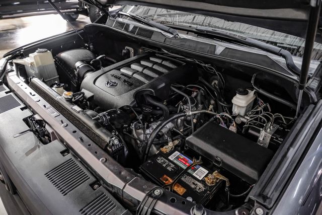 2016 Toyota Tundra SR5 TRD Off-Road | Dallas, TX | East Dallas Diesel 2016 Toyota Tundra SR5 TRD Off-Road | Dallas, TX | East Dallas Diesel