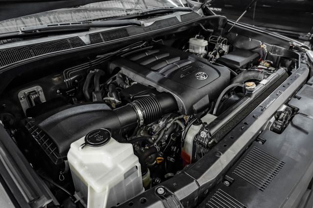 2016 Toyota Tundra SR 4.6L V8 SR5 4.6L V8 | Dallas, TX | East Dallas Diesel 2016 Toyota Tundra SR 4.6L V8 SR5 4.6L V8 | Dallas, TX | East Dallas Diesel