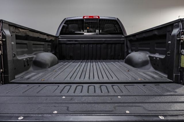 2016 Toyota Tundra SR5 TSS OFF-ROAD 20" TSS WHEELS 33" X/T | Dallas, TX | East Dallas Diesel 2016 Toyota Tundra SR5 TSS OFF-ROAD 20" TSS WHEELS 33" X/T | Dallas, TX | East Dallas Diesel