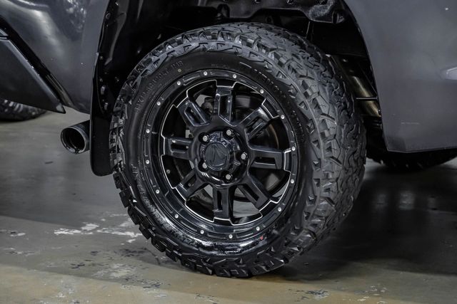 2016 Toyota Tundra SR 4.6L V8 SR5 4.6L V8 | Dallas, TX | East Dallas Diesel 2016 Toyota Tundra SR 4.6L V8 SR5 4.6L V8 | Dallas, TX | East Dallas Diesel