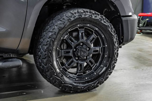 2016 Toyota Tundra SR 4.6L V8 SR5 4.6L V8 | Dallas, TX | East Dallas Diesel 2016 Toyota Tundra SR 4.6L V8 SR5 4.6L V8 | Dallas, TX | East Dallas Diesel