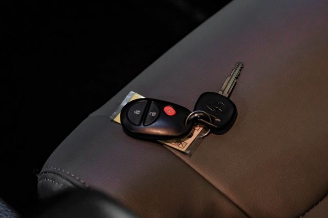 2016 Toyota Tundra SR5 TSS OFF-ROAD 20" TSS WHEELS 33" X/T | Dallas, TX | East Dallas Diesel 2016 Toyota Tundra SR5 TSS OFF-ROAD 20" TSS WHEELS 33" X/T | Dallas, TX | East Dallas Diesel