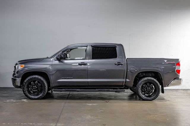 2016 Toyota Tundra SR5 | Dallas, TX | East Dallas Diesel 2016 Toyota Tundra SR5 | Dallas, TX | East Dallas Diesel
