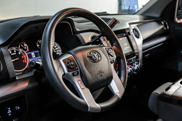 2016 Toyota Tundra SR5 | Dallas, TX | East Dallas Diesel 2016 Toyota Tundra SR5 | Dallas, TX | East Dallas Diesel