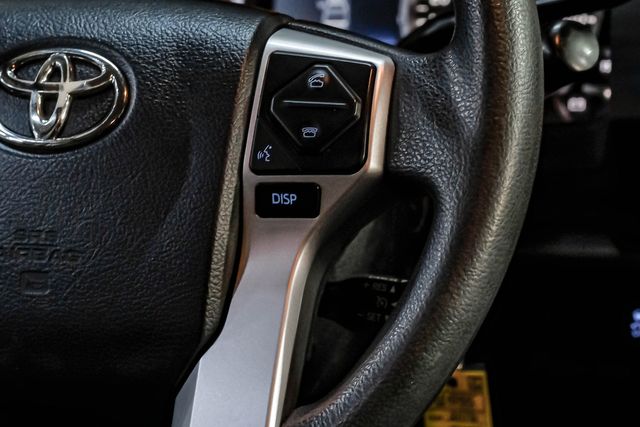 2016 Toyota Tundra SR5 4.6L V8 | Dallas, TX | East Dallas Diesel 2016 Toyota Tundra SR5 4.6L V8 | Dallas, TX | East Dallas Diesel