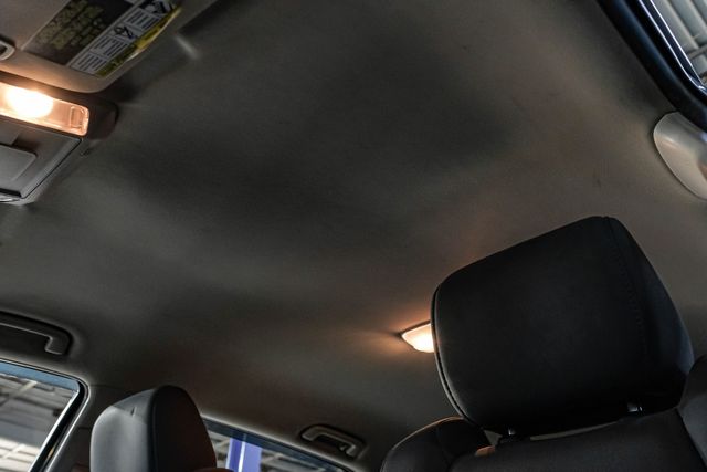2016 Toyota Tundra SR5 4.6L V8 | Dallas, TX | East Dallas Diesel 2016 Toyota Tundra SR5 4.6L V8 | Dallas, TX | East Dallas Diesel