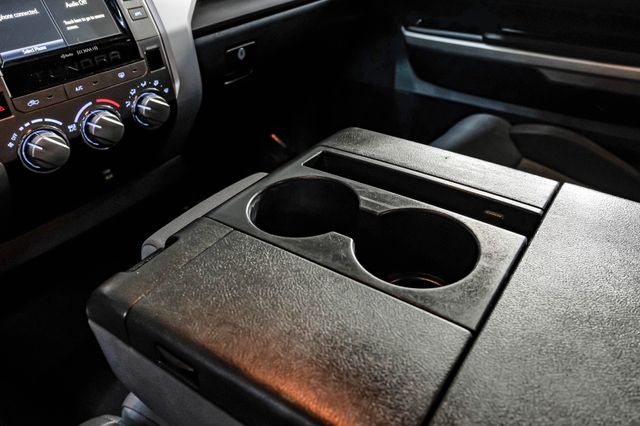2016 Toyota Tundra SR5 4.6L V8 | Dallas, TX | East Dallas Diesel 2016 Toyota Tundra SR5 4.6L V8 | Dallas, TX | East Dallas Diesel