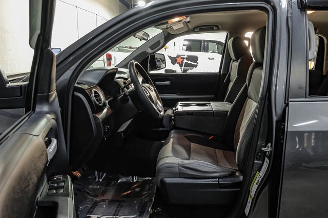 2016 Toyota Tundra SR5 4.6L V8 | Dallas, TX | East Dallas Diesel 2016 Toyota Tundra SR5 4.6L V8 | Dallas, TX | East Dallas Diesel