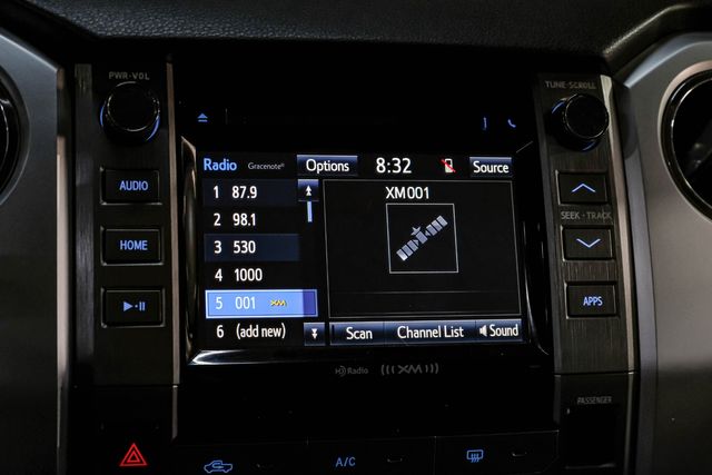 2016 Toyota Tundra SR5 4.6L V8 | Dallas, TX | East Dallas Diesel 2016 Toyota Tundra SR5 4.6L V8 | Dallas, TX | East Dallas Diesel