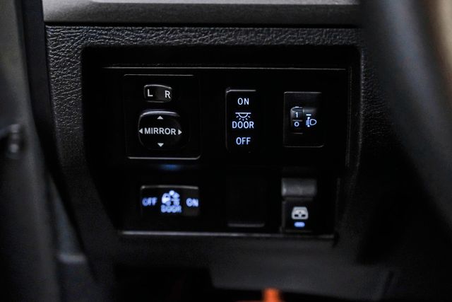 2016 Toyota Tundra SR5 | Dallas, TX | East Dallas Diesel 2016 Toyota Tundra SR5 | Dallas, TX | East Dallas Diesel