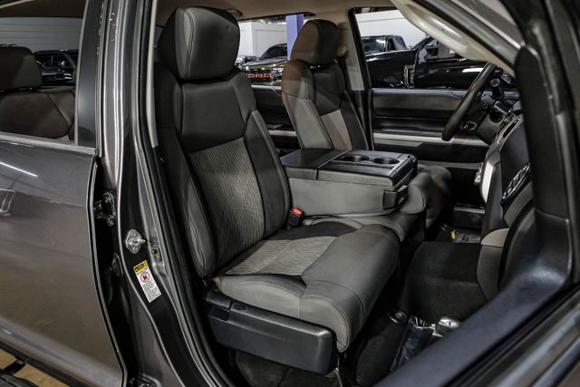 2016 Toyota Tundra SR5 | Dallas, TX | East Dallas Diesel 2016 Toyota Tundra SR5 | Dallas, TX | East Dallas Diesel