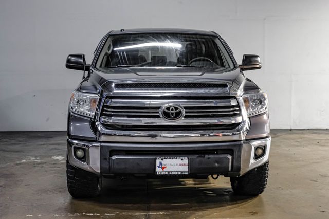 2016 Toyota Tundra SR5 4.6L V8 | Dallas, TX | East Dallas Diesel 2016 Toyota Tundra SR5 4.6L V8 | Dallas, TX | East Dallas Diesel