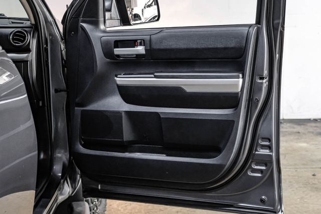 2016 Toyota Tundra SR5 4.6L V8 | Dallas, TX | East Dallas Diesel