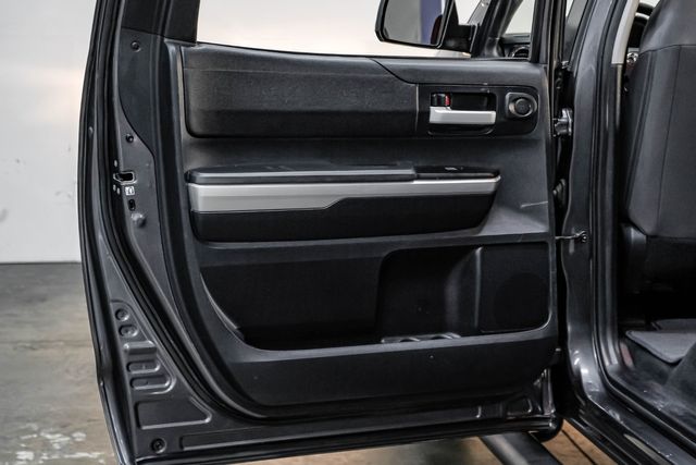 2016 Toyota Tundra SR5 4.6L V8 | Dallas, TX | East Dallas Diesel 2016 Toyota Tundra SR5 4.6L V8 | Dallas, TX | East Dallas Diesel