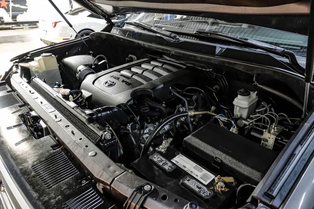 2016 Toyota Tundra SR5 | Dallas, TX | East Dallas Diesel 2016 Toyota Tundra SR5 | Dallas, TX | East Dallas Diesel