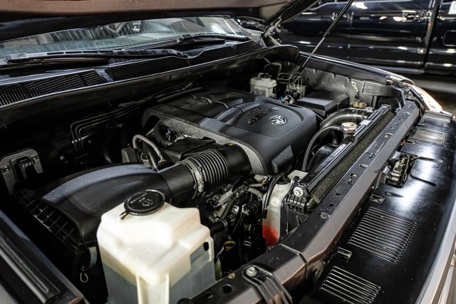 2016 Toyota Tundra SR5 4.6L V8 | Dallas, TX | East Dallas Diesel 2016 Toyota Tundra SR5 4.6L V8 | Dallas, TX | East Dallas Diesel