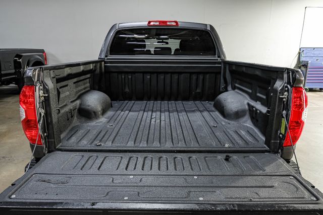 2016 Toyota Tundra SR5 TSS Off-Road 20" MATTE WHEELS 33" Toyo R/T TX | Dallas, TX | East Dallas Diesel 2016 Toyota Tundra SR5 TSS Off-Road 20" MATTE WHEELS 33" Toyo R/T TX | Dallas, TX | East Dallas Diesel