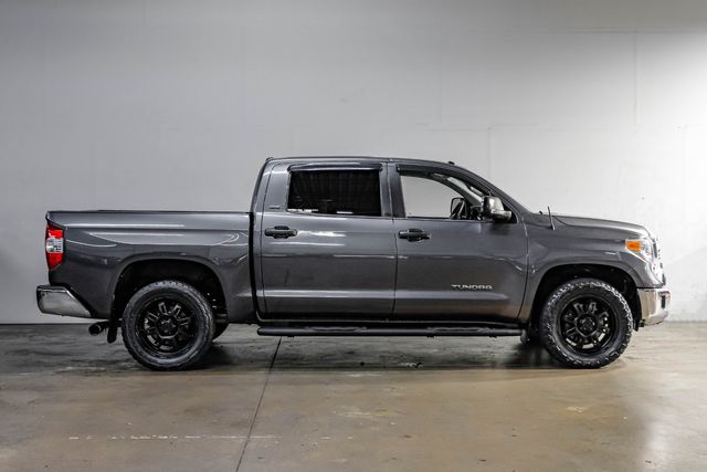 2016 Toyota Tundra SR5 4.6L V8 | Dallas, TX | East Dallas Diesel 2016 Toyota Tundra SR5 4.6L V8 | Dallas, TX | East Dallas Diesel