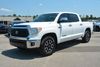 2016 Toyota Tundra Limited | Memphis, Tennessee | Memphis Car Smart 2016 Toyota Tundra Limited | Memphis, Tennessee | Memphis Car Smart