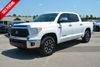 2016 Toyota Tundra Limited | Memphis, Tennessee | Memphis Car Smart 2016 Toyota Tundra Limited | Memphis, Tennessee | Memphis Car Smart