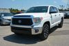 2016 Toyota Tundra Limited | Memphis, Tennessee | Memphis Car Smart 2016 Toyota Tundra Limited | Memphis, Tennessee | Memphis Car Smart