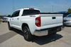 2016 Toyota Tundra Limited | Memphis, Tennessee | Memphis Car Smart 2016 Toyota Tundra Limited | Memphis, Tennessee | Memphis Car Smart