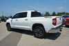 2016 Toyota Tundra Limited | Memphis, Tennessee | Memphis Car Smart 2016 Toyota Tundra Limited | Memphis, Tennessee | Memphis Car Smart