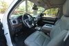 2016 Toyota Tundra Limited | Memphis, Tennessee | Memphis Car Smart 2016 Toyota Tundra Limited | Memphis, Tennessee | Memphis Car Smart