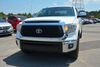 2016 Toyota Tundra Limited | Memphis, Tennessee | Memphis Car Smart 2016 Toyota Tundra Limited | Memphis, Tennessee | Memphis Car Smart