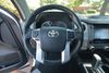 2016 Toyota Tundra Limited | Memphis, Tennessee | Memphis Car Smart 2016 Toyota Tundra Limited | Memphis, Tennessee | Memphis Car Smart