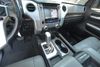 2016 Toyota Tundra Limited | Memphis, Tennessee | Memphis Car Smart 2016 Toyota Tundra Limited | Memphis, Tennessee | Memphis Car Smart