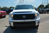 2016 Toyota Tundra Limited | Memphis, Tennessee | Memphis Car Smart 2016 Toyota Tundra Limited | Memphis, Tennessee | Memphis Car Smart