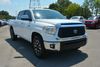 2016 Toyota Tundra Limited | Memphis, Tennessee | Memphis Car Smart 2016 Toyota Tundra Limited | Memphis, Tennessee | Memphis Car Smart