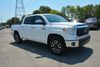 2016 Toyota Tundra Limited | Memphis, Tennessee | Memphis Car Smart 2016 Toyota Tundra Limited | Memphis, Tennessee | Memphis Car Smart