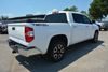 2016 Toyota Tundra Limited | Memphis, Tennessee | Memphis Car Smart 2016 Toyota Tundra Limited | Memphis, Tennessee | Memphis Car Smart