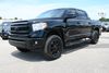 2016 Toyota Tundra SR5 TSS OFF-ROAD | Memphis, Tennessee | Memphis Car Smart