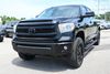 2016 Toyota Tundra SR5 TSS OFF-ROAD | Memphis, Tennessee | Memphis Car Smart