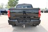 2016 Toyota Tundra SR5 TSS OFF-ROAD | Memphis, Tennessee | Memphis Car Smart