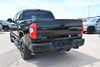 2016 Toyota Tundra SR5 TSS OFF-ROAD | Memphis, Tennessee | Memphis Car Smart 2016 Toyota Tundra SR5 TSS OFF-ROAD | Memphis, Tennessee | Memphis Car Smart