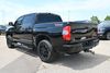 2016 Toyota Tundra SR5 TSS OFF-ROAD | Memphis, Tennessee | Memphis Car Smart 2016 Toyota Tundra SR5 TSS OFF-ROAD | Memphis, Tennessee | Memphis Car Smart