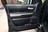 2016 Toyota Tundra SR5 TSS OFF-ROAD | Memphis, Tennessee | Memphis Car Smart