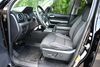 2016 Toyota Tundra SR5 TSS OFF-ROAD | Memphis, Tennessee | Memphis Car Smart